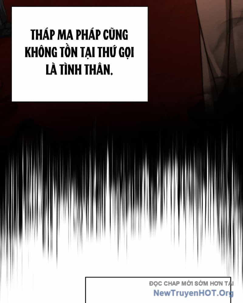 Ta Trở Thành Truyền Nhân Của Võ Thần - Chương 29 - ảnh 15