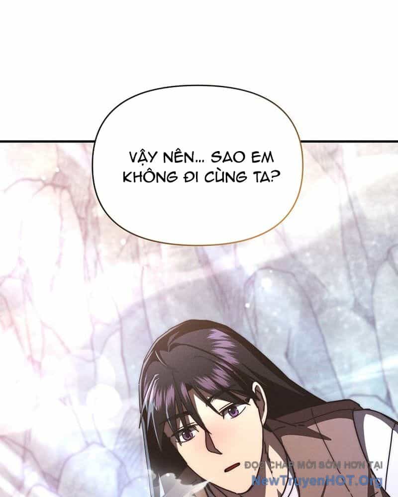 Ta Trở Thành Truyền Nhân Của Võ Thần - Chương 29 - ảnh 2