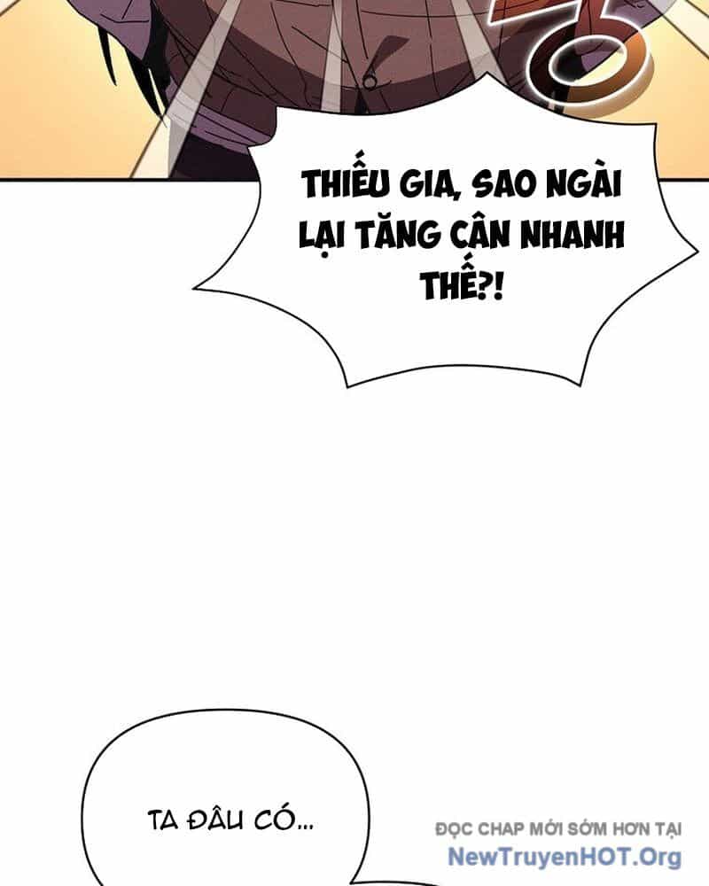 Ta Trở Thành Truyền Nhân Của Võ Thần - Chương 29 - ảnh 32