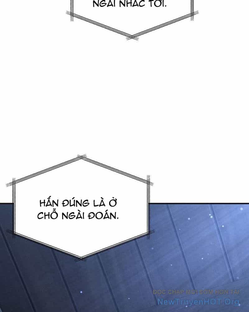 Ta Trở Thành Truyền Nhân Của Võ Thần - Chương 29 - ảnh 66