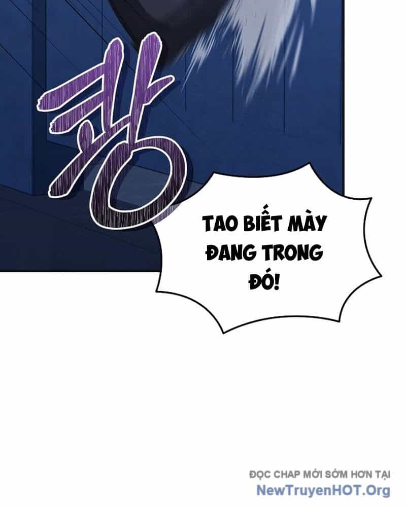 Ta Trở Thành Truyền Nhân Của Võ Thần - Chương 29 - ảnh 73