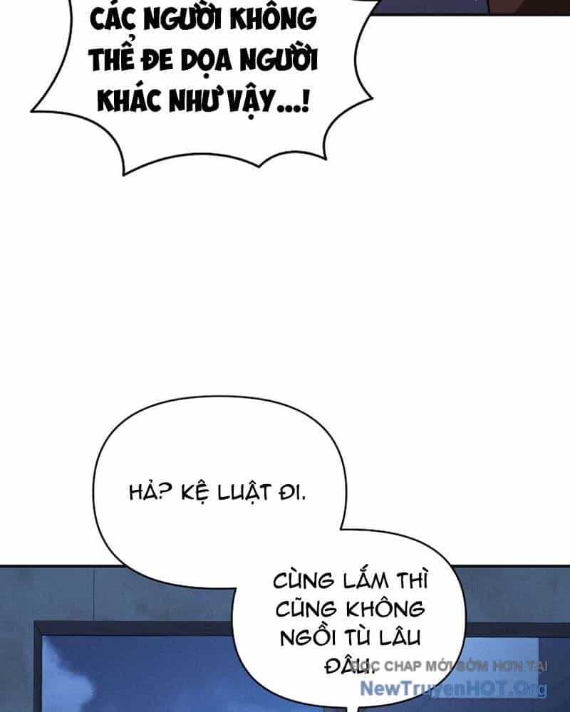Ta Trở Thành Truyền Nhân Của Võ Thần - Chương 29 - ảnh 79