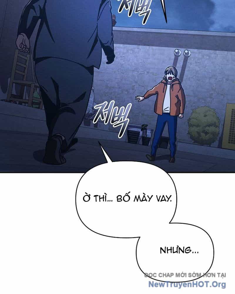 Ta Trở Thành Truyền Nhân Của Võ Thần - Chương 29 - ảnh 82