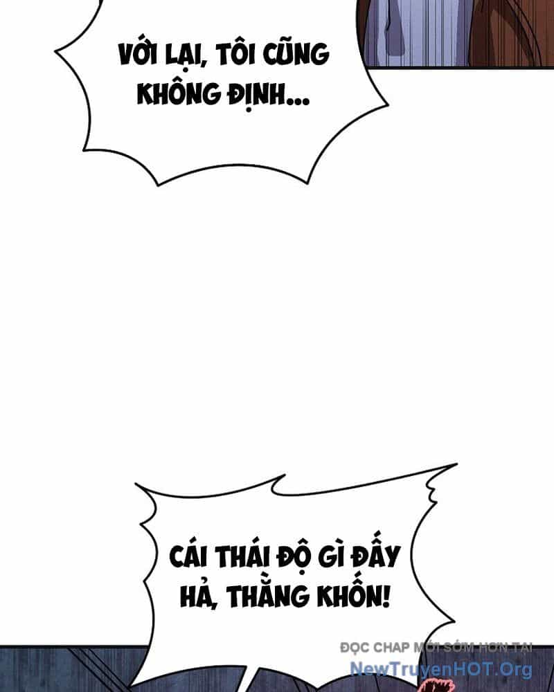 Ta Trở Thành Truyền Nhân Của Võ Thần - Chương 29 - ảnh 88