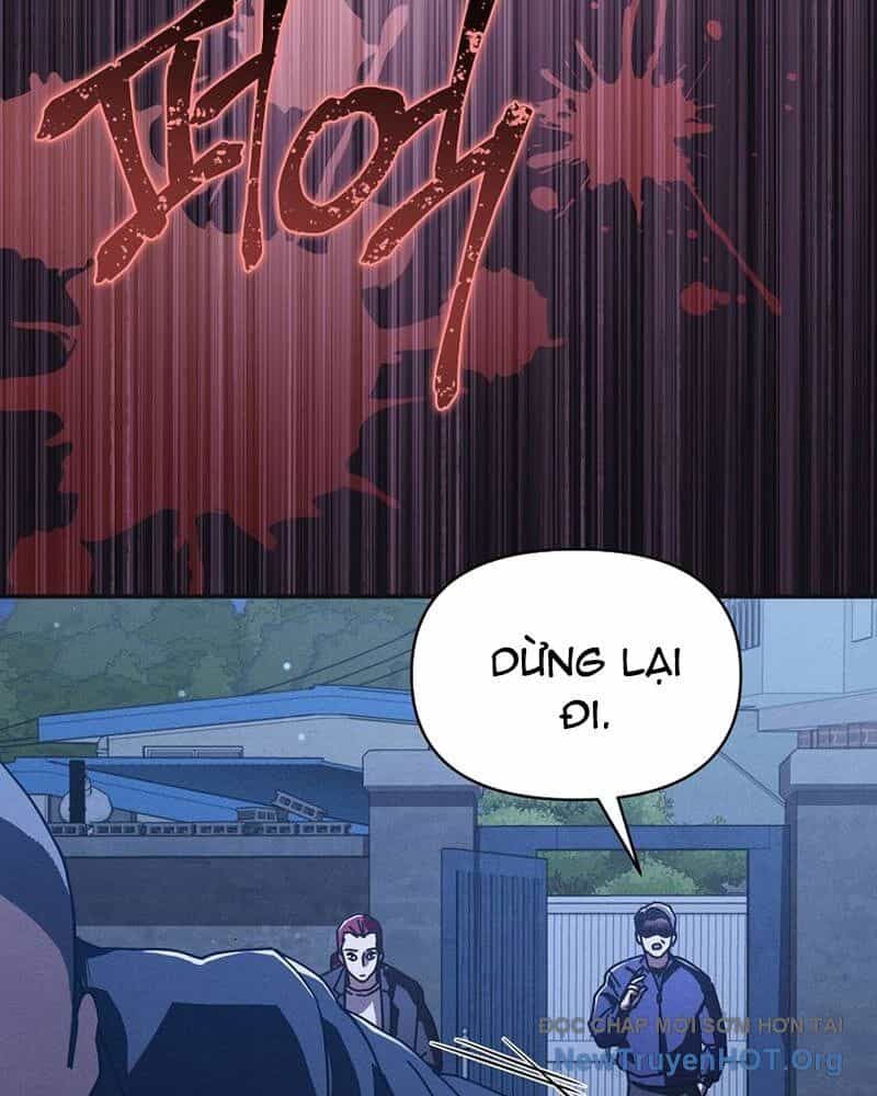 Ta Trở Thành Truyền Nhân Của Võ Thần - Chương 29 - ảnh 95