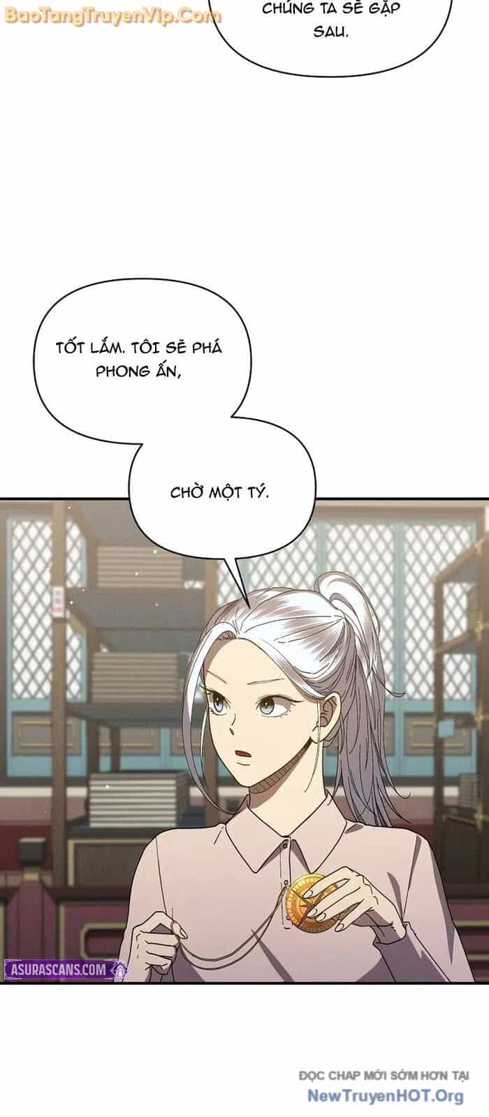 Ta Trở Thành Truyền Nhân Của Võ Thần - Chương 30 - ảnh 27