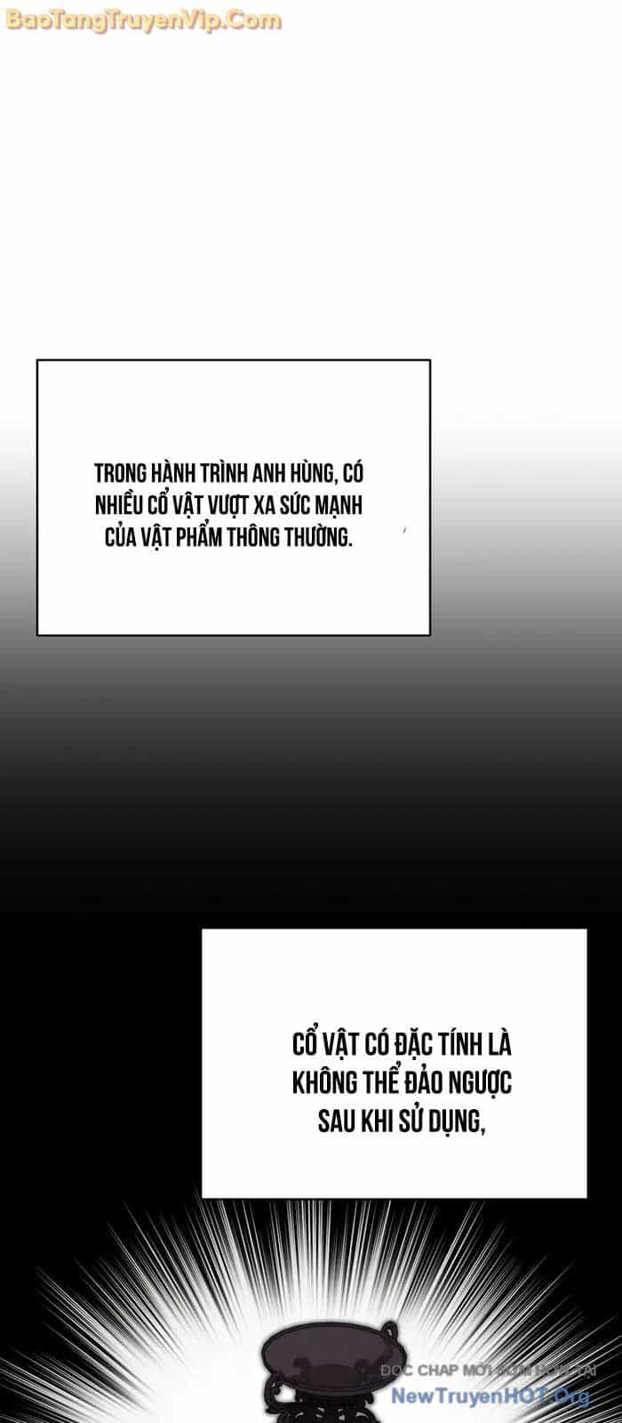 Ta Trở Thành Truyền Nhân Của Võ Thần - Chương 30 - ảnh 34