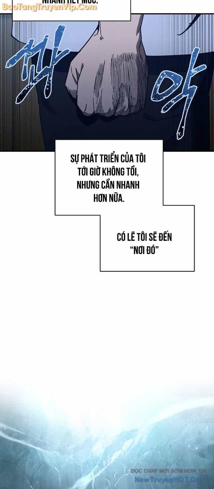 Ta Trở Thành Truyền Nhân Của Võ Thần - Chương 30 - ảnh 53