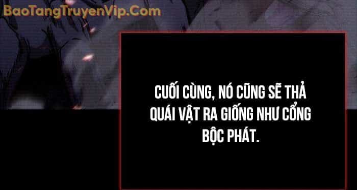 Ta Trở Thành Truyền Nhân Của Võ Thần - Chương 31 - ảnh 19