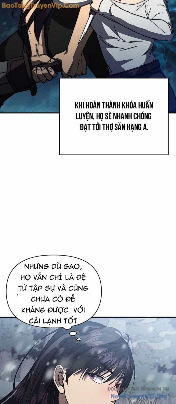 Ta Trở Thành Truyền Nhân Của Võ Thần - Chương 31 - ảnh 42