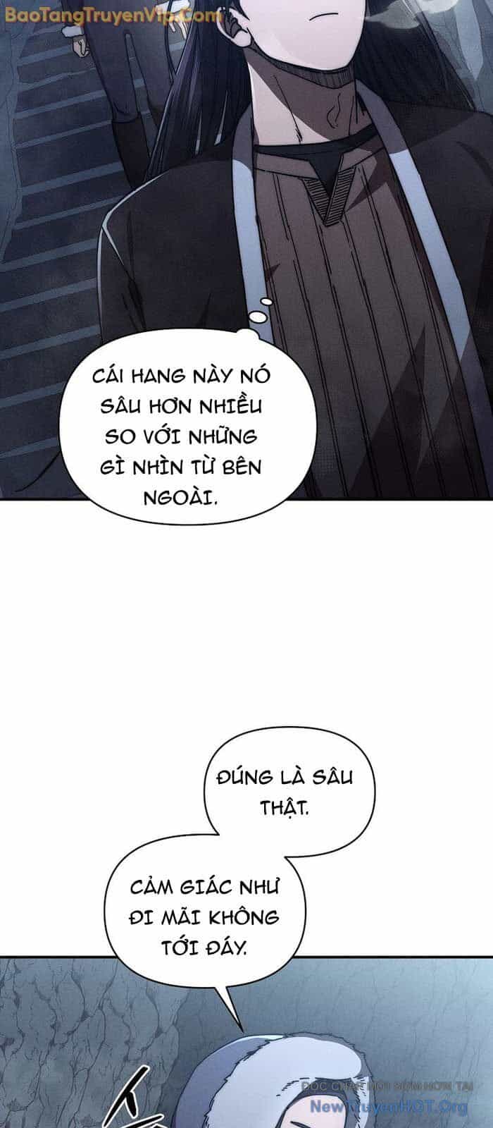 Ta Trở Thành Truyền Nhân Của Võ Thần - Chương 31 - ảnh 48