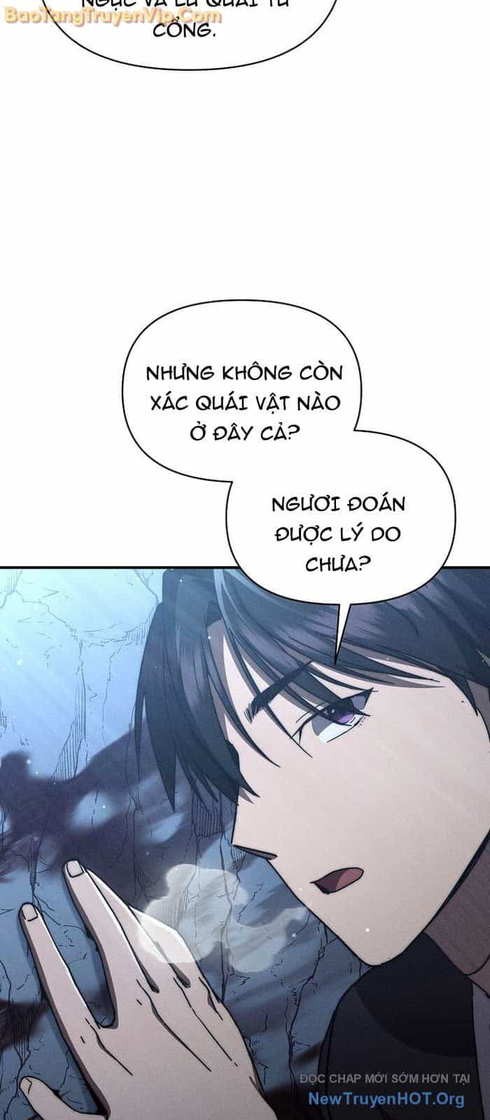 Ta Trở Thành Truyền Nhân Của Võ Thần - Chương 31 - ảnh 55