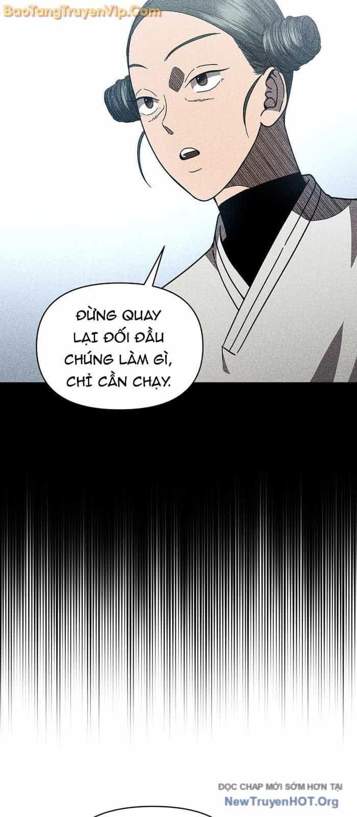 Ta Trở Thành Truyền Nhân Của Võ Thần - Chương 31 - ảnh 64