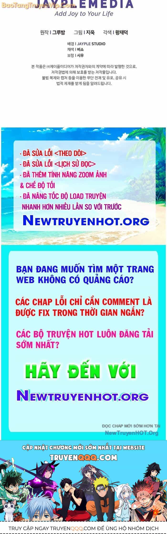 Ta Trở Thành Truyền Nhân Của Võ Thần - Chương 31 - ảnh 70
