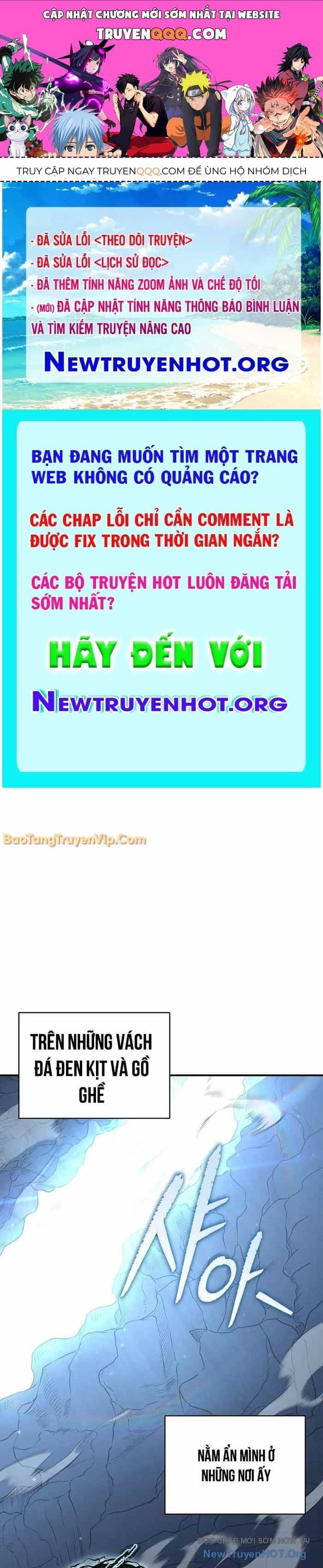 Ta Trở Thành Truyền Nhân Của Võ Thần - Chương 32 - ảnh 1
