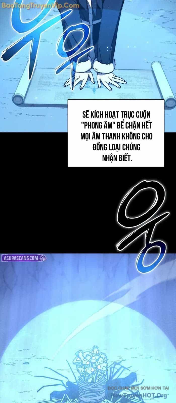 Ta Trở Thành Truyền Nhân Của Võ Thần - Chương 32 - ảnh 17