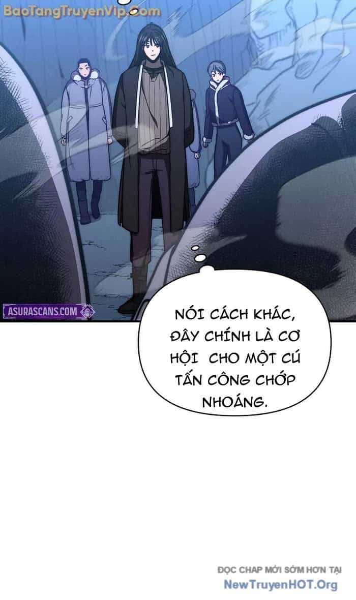 Ta Trở Thành Truyền Nhân Của Võ Thần - Chương 32 - ảnh 57