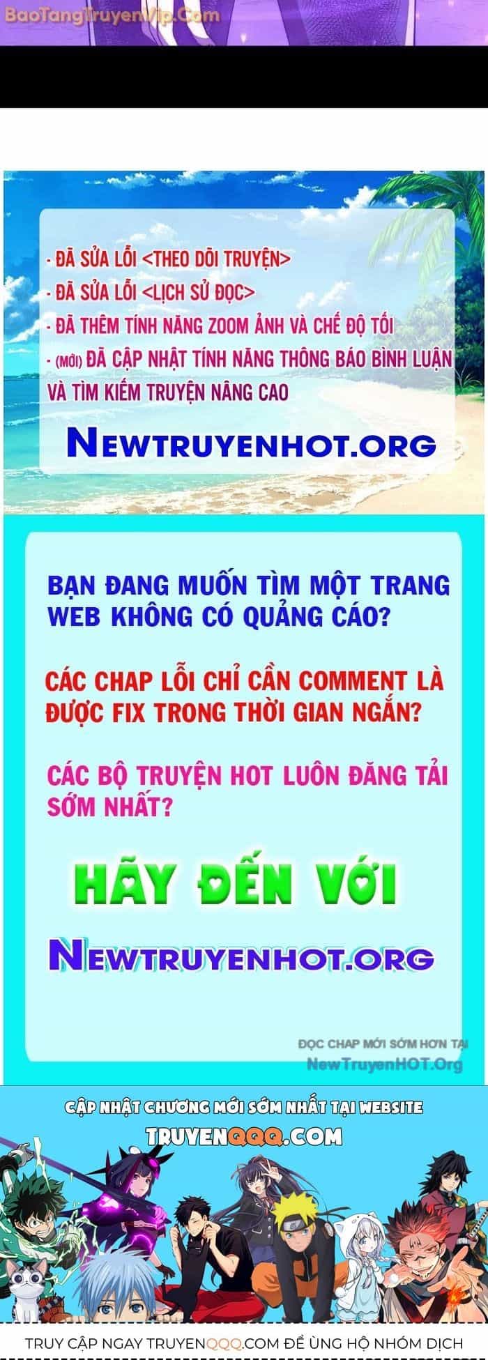 Ta Trở Thành Truyền Nhân Của Võ Thần - Chương 32 - ảnh 63