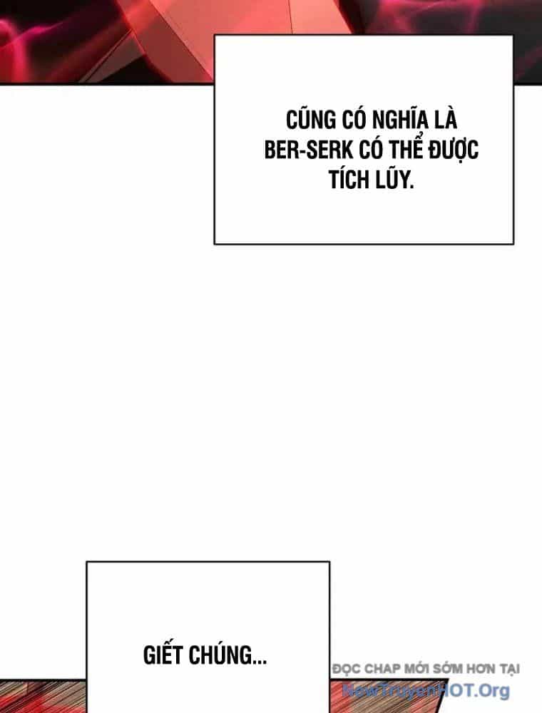 Ta Trở Thành Truyền Nhân Của Võ Thần - Chương 33 - ảnh 102