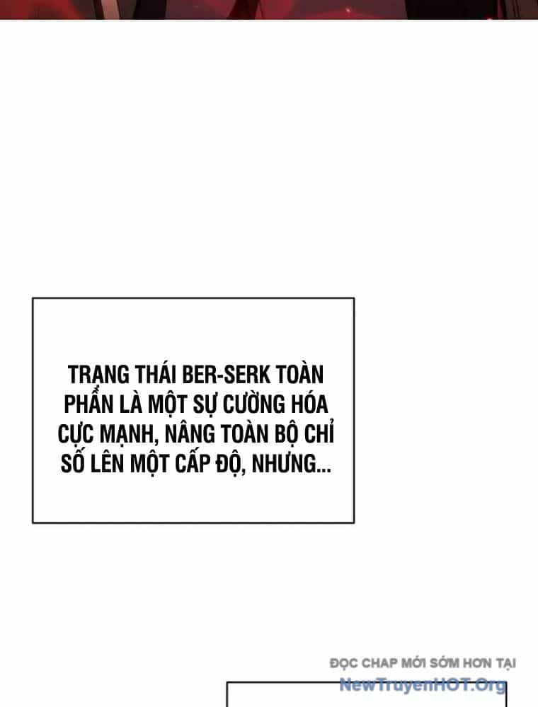 Ta Trở Thành Truyền Nhân Của Võ Thần - Chương 33 - ảnh 107