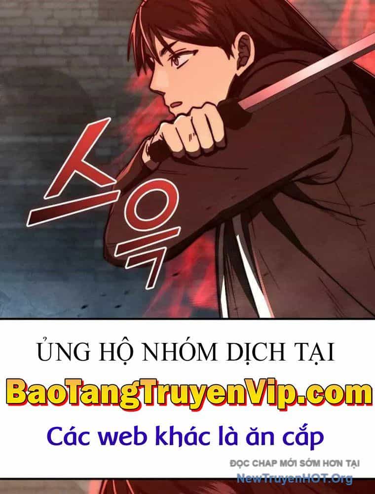 Ta Trở Thành Truyền Nhân Của Võ Thần - Chương 33 - ảnh 113