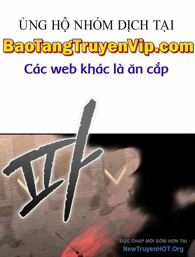 Ta Trở Thành Truyền Nhân Của Võ Thần - Chương 33 - ảnh 117