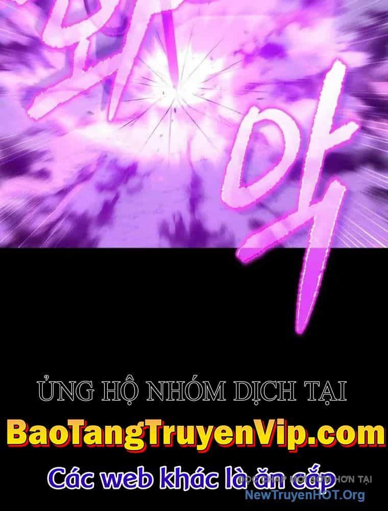 Ta Trở Thành Truyền Nhân Của Võ Thần - Chương 33 - ảnh 12