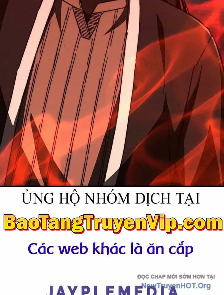 Ta Trở Thành Truyền Nhân Của Võ Thần - Chương 33 - ảnh 124