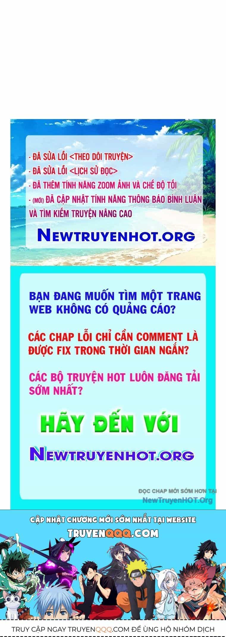 Ta Trở Thành Truyền Nhân Của Võ Thần - Chương 33 - ảnh 126