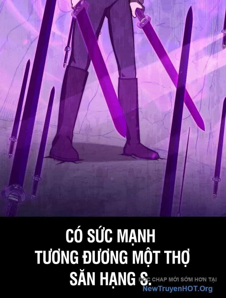 Ta Trở Thành Truyền Nhân Của Võ Thần - Chương 33 - ảnh 18