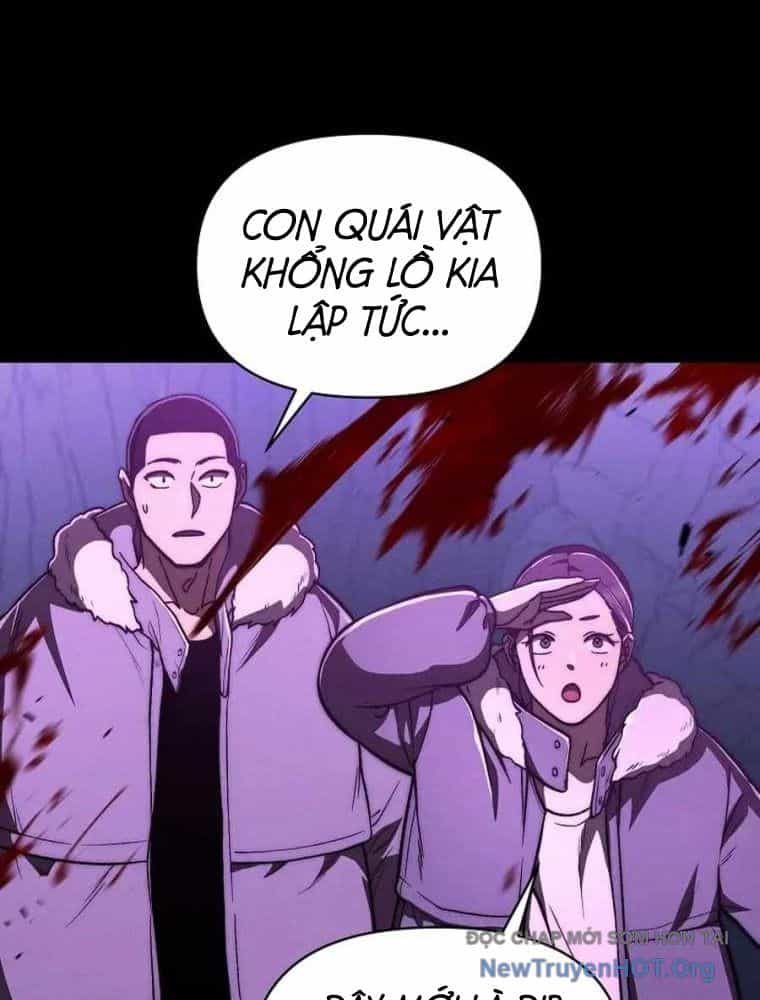 Ta Trở Thành Truyền Nhân Của Võ Thần - Chương 33 - ảnh 35