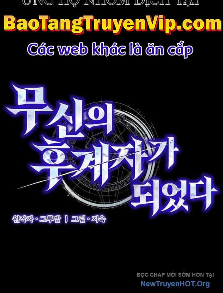 Ta Trở Thành Truyền Nhân Của Võ Thần - Chương 33 - ảnh 5