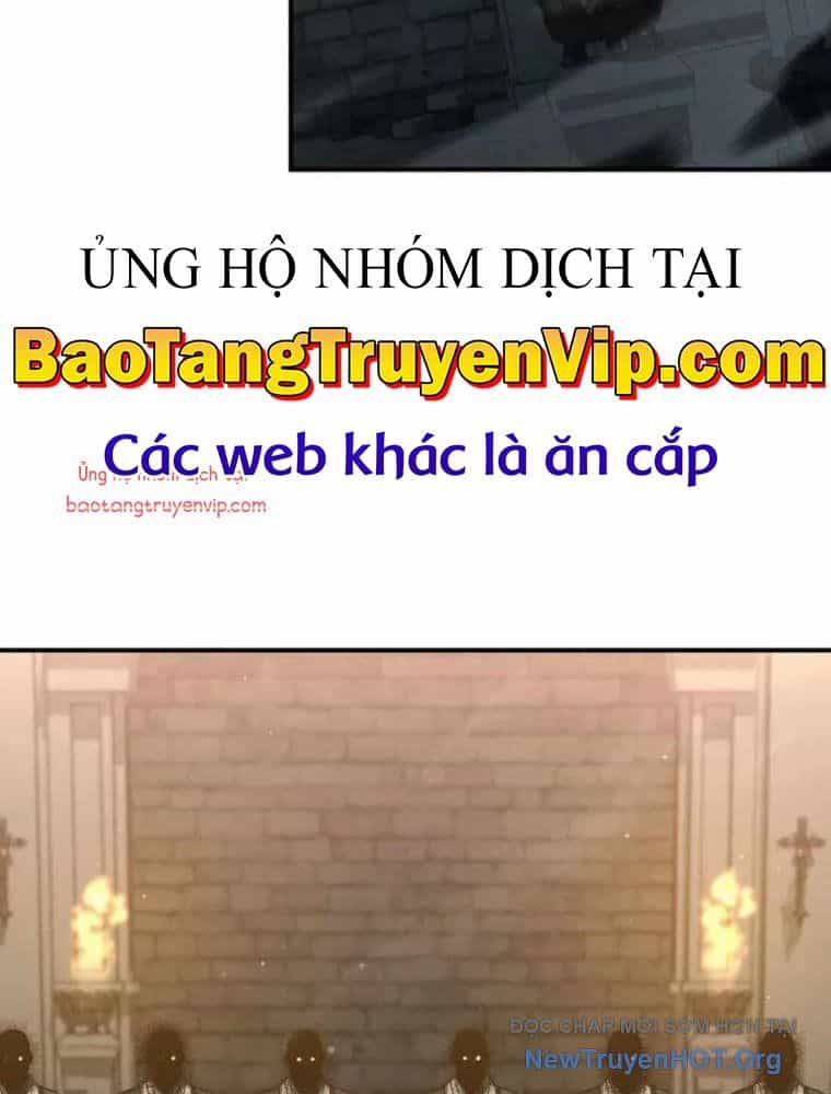 Ta Trở Thành Truyền Nhân Của Võ Thần - Chương 33 - ảnh 63