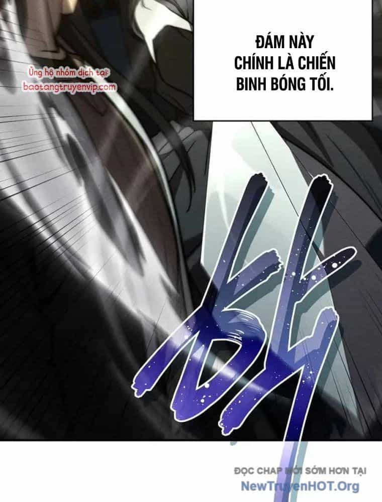 Ta Trở Thành Truyền Nhân Của Võ Thần - Chương 33 - ảnh 71