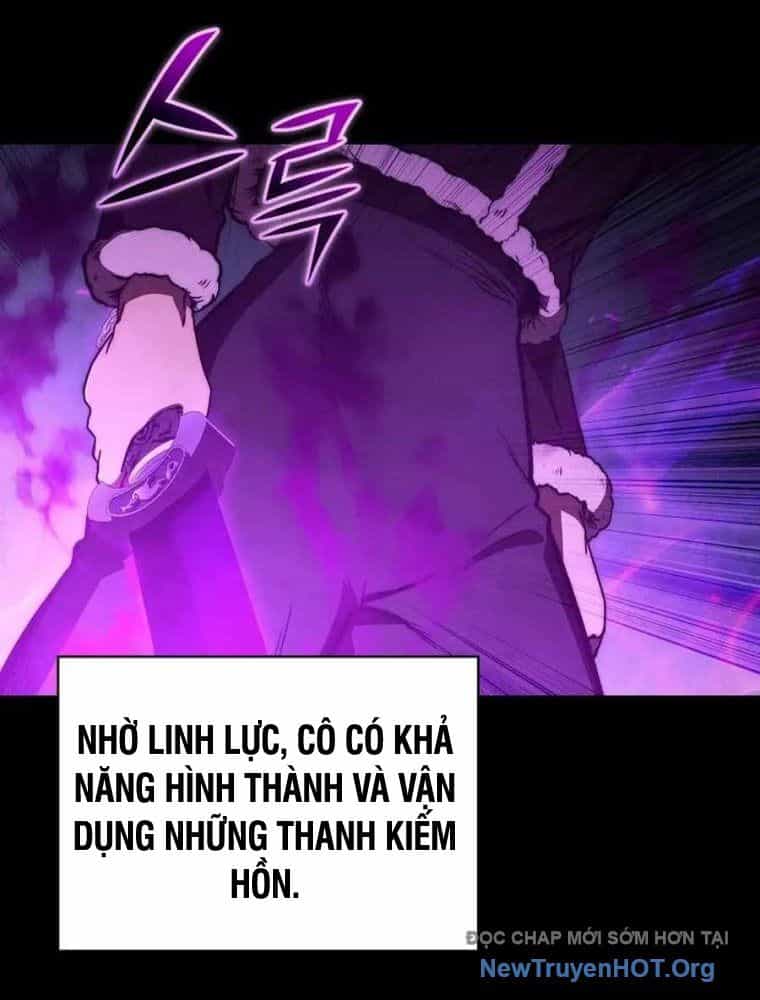 Ta Trở Thành Truyền Nhân Của Võ Thần - Chương 33 - ảnh 8