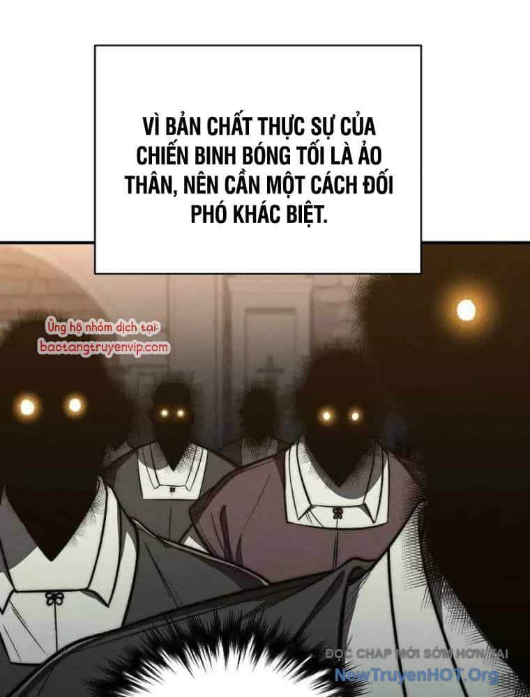 Ta Trở Thành Truyền Nhân Của Võ Thần - Chương 33 - ảnh 81