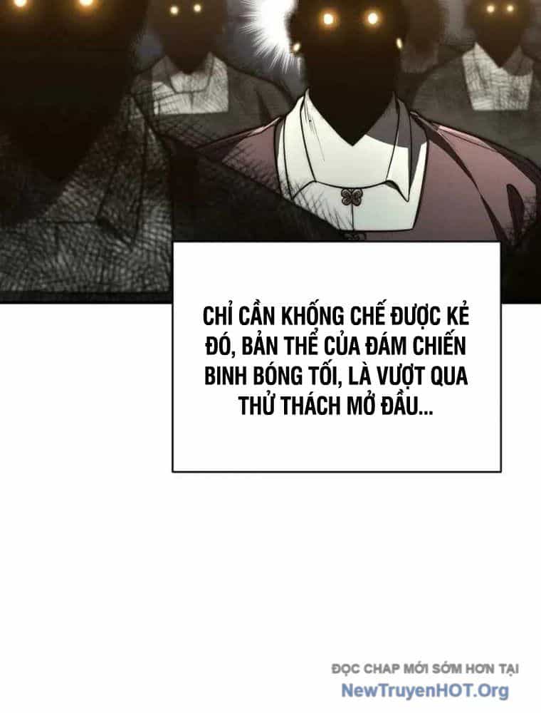 Ta Trở Thành Truyền Nhân Của Võ Thần - Chương 33 - ảnh 83