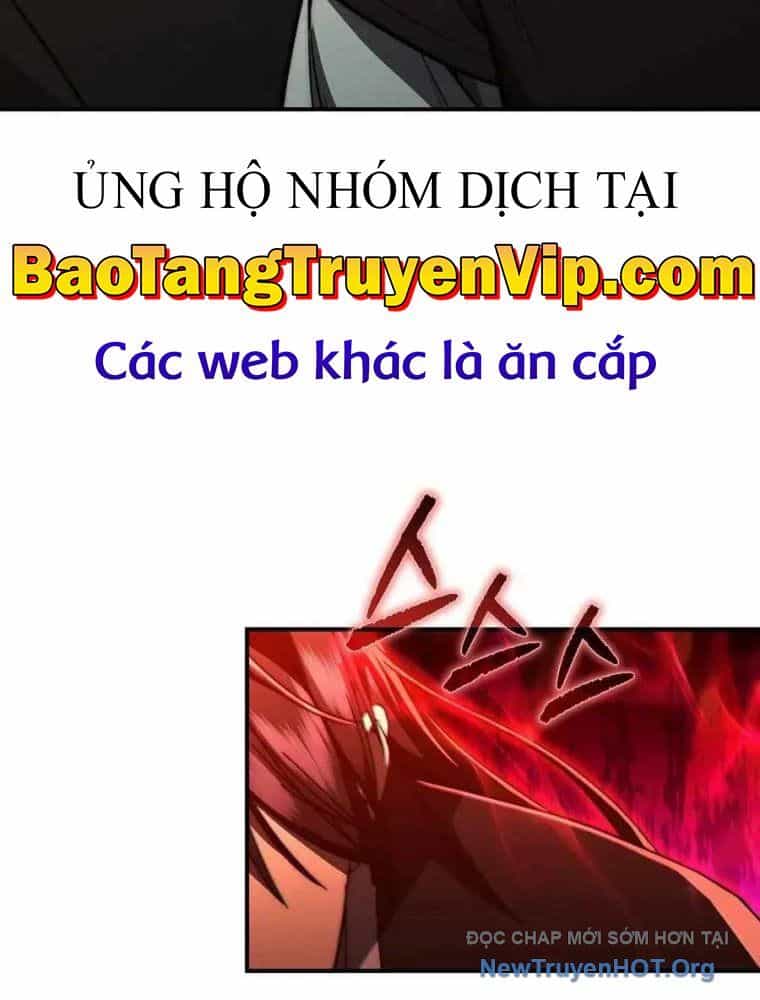 Ta Trở Thành Truyền Nhân Của Võ Thần - Chương 33 - ảnh 85