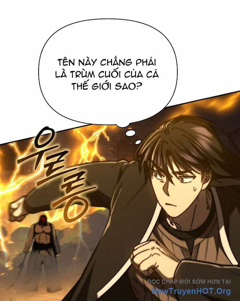 Ta Trở Thành Truyền Nhân Của Võ Thần - Chương 34 - ảnh 102