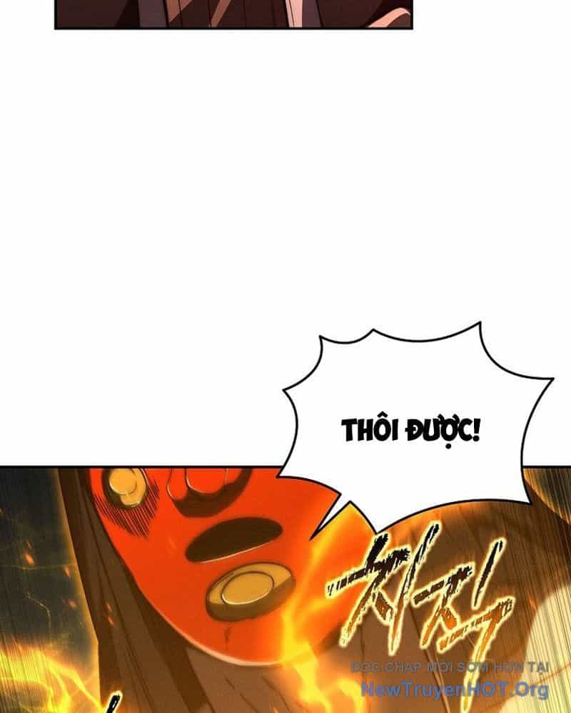 Ta Trở Thành Truyền Nhân Của Võ Thần - Chương 34 - ảnh 15