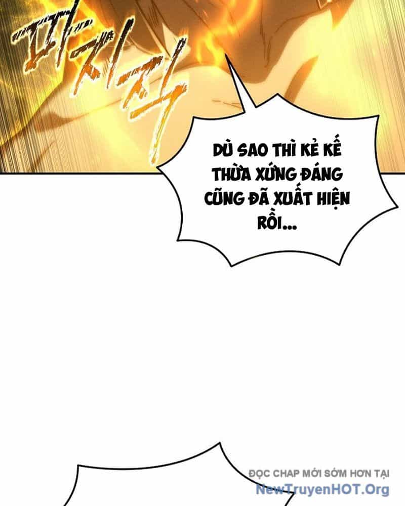 Ta Trở Thành Truyền Nhân Của Võ Thần - Chương 34 - ảnh 16