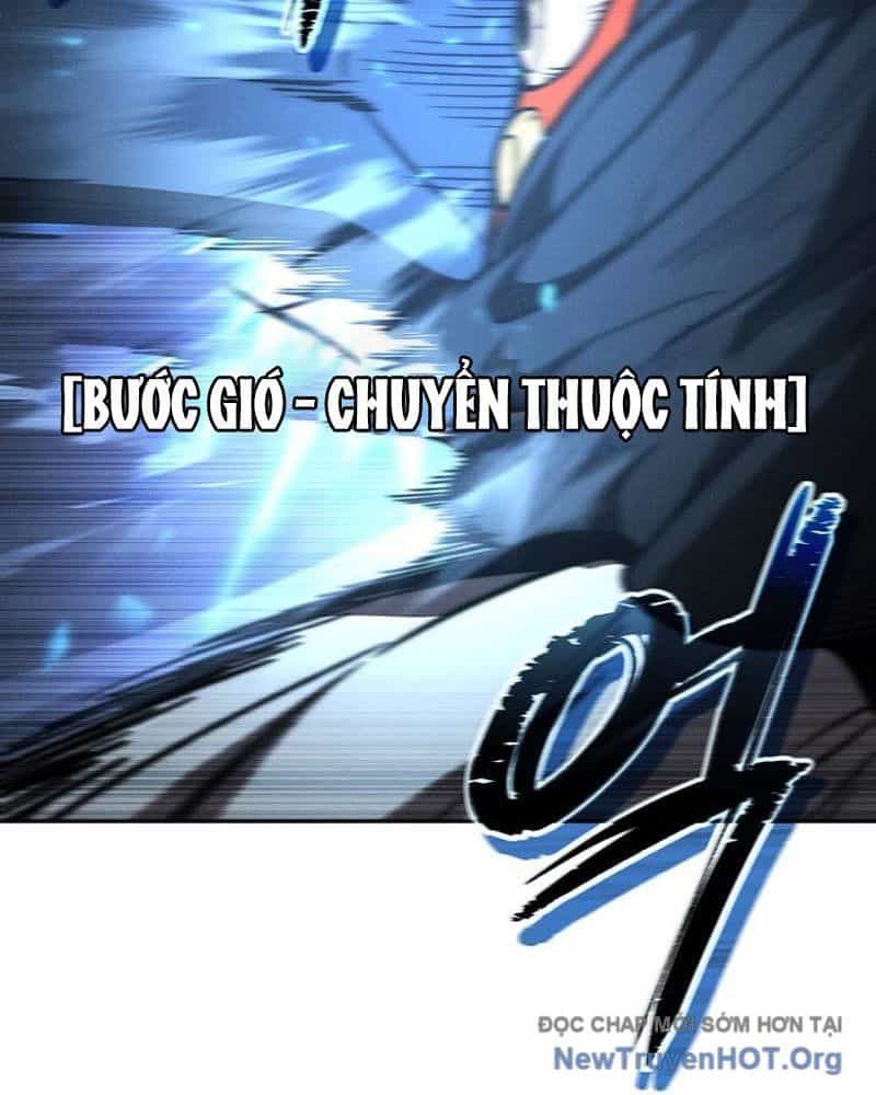 Ta Trở Thành Truyền Nhân Của Võ Thần - Chương 34 - ảnh 22