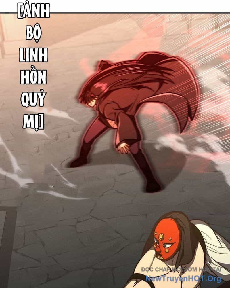 Ta Trở Thành Truyền Nhân Của Võ Thần - Chương 34 - ảnh 45