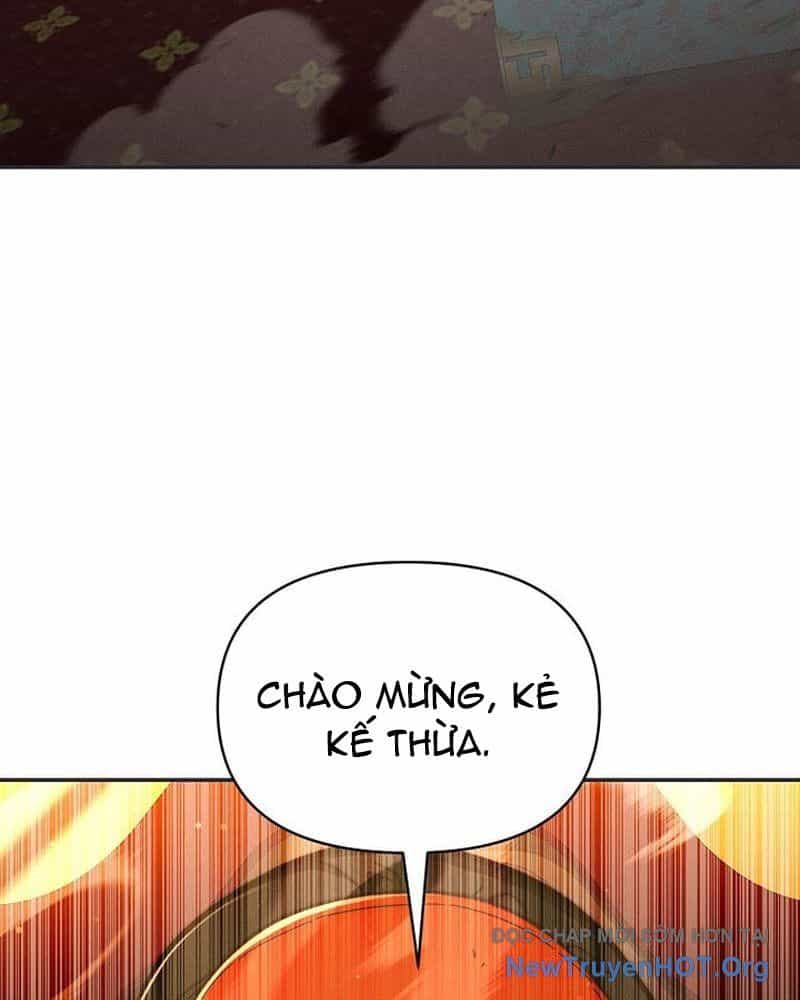 Ta Trở Thành Truyền Nhân Của Võ Thần - Chương 34 - ảnh 5