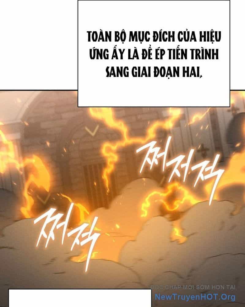 Ta Trở Thành Truyền Nhân Của Võ Thần - Chương 34 - ảnh 63