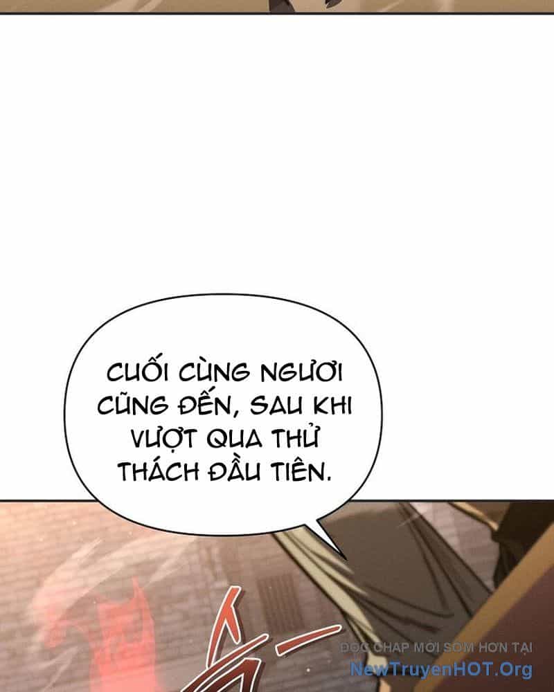 Ta Trở Thành Truyền Nhân Của Võ Thần - Chương 34 - ảnh 7
