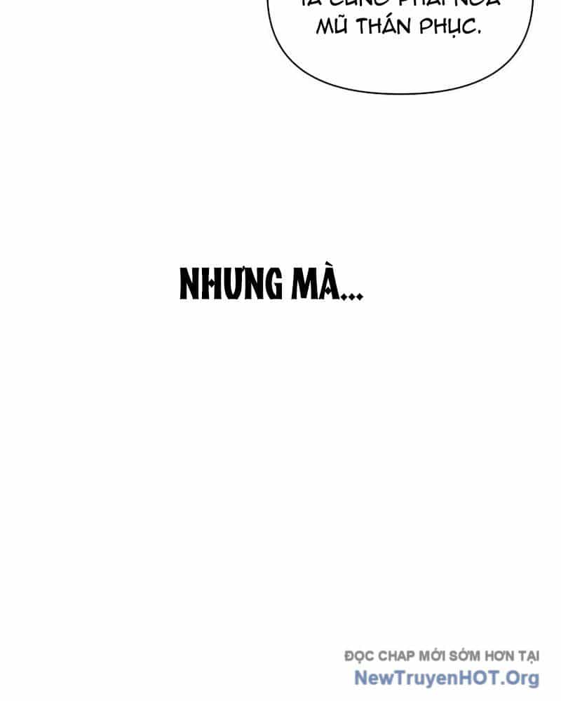 Ta Trở Thành Truyền Nhân Của Võ Thần - Chương 34 - ảnh 71