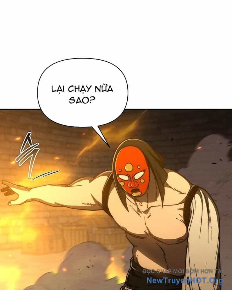 Ta Trở Thành Truyền Nhân Của Võ Thần - Chương 34 - ảnh 96