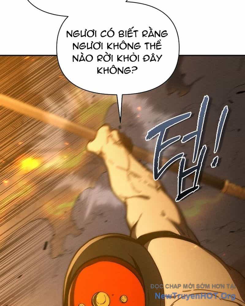 Ta Trở Thành Truyền Nhân Của Võ Thần - Chương 34 - ảnh 99