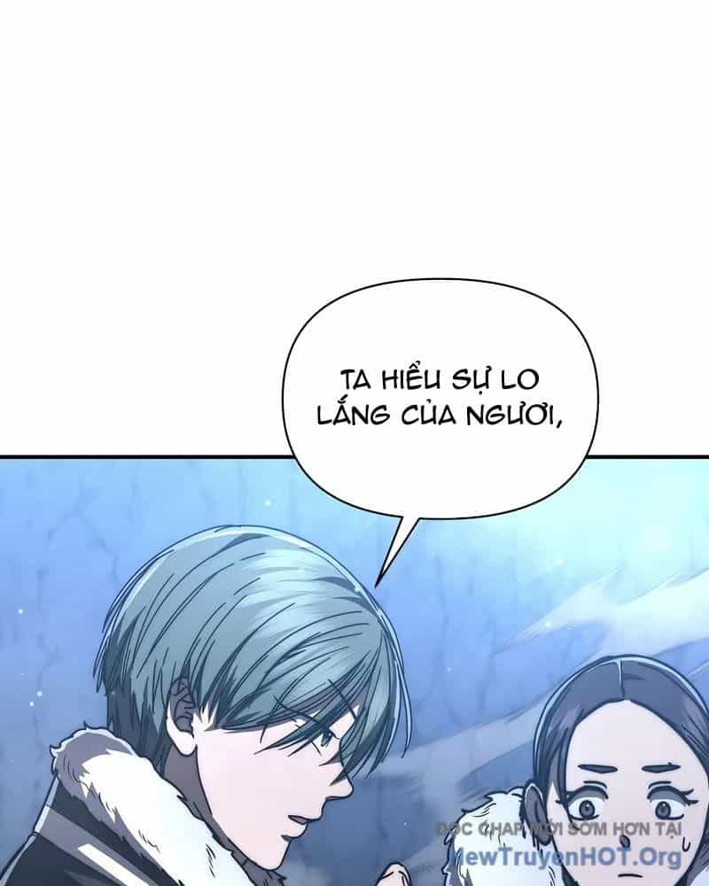Ta Trở Thành Truyền Nhân Của Võ Thần - Chương 35 - ảnh 101
